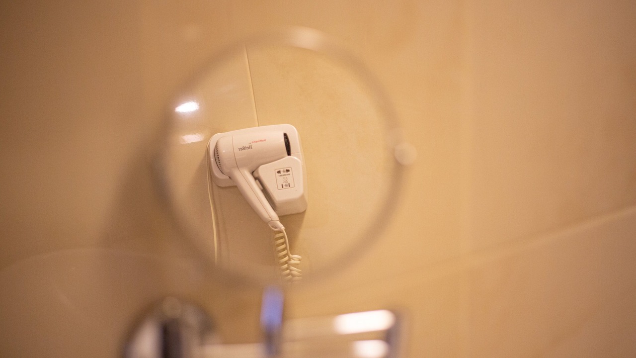 Photo of Bathroom in Prawirotaman
