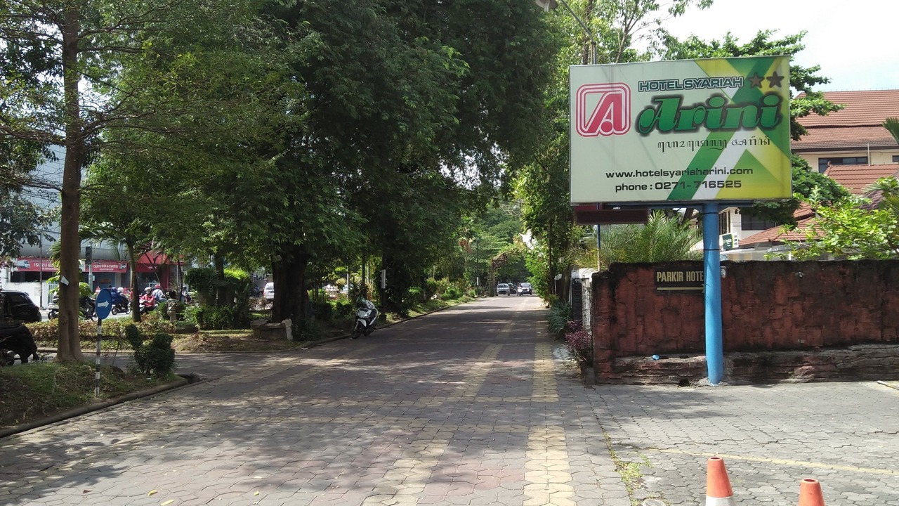 Photo of Others in Laweyan
