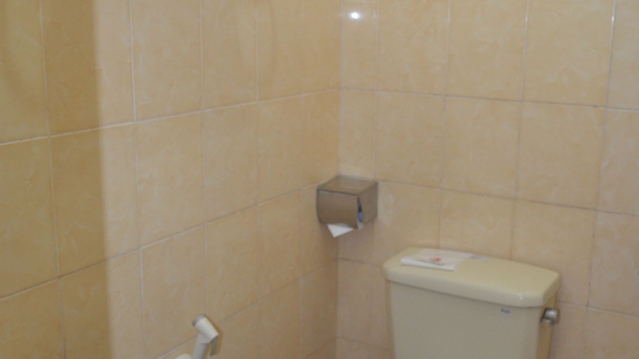 Photo of Bathroom in Laweyan