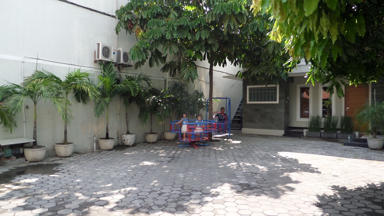 Photo of Others in Laweyan