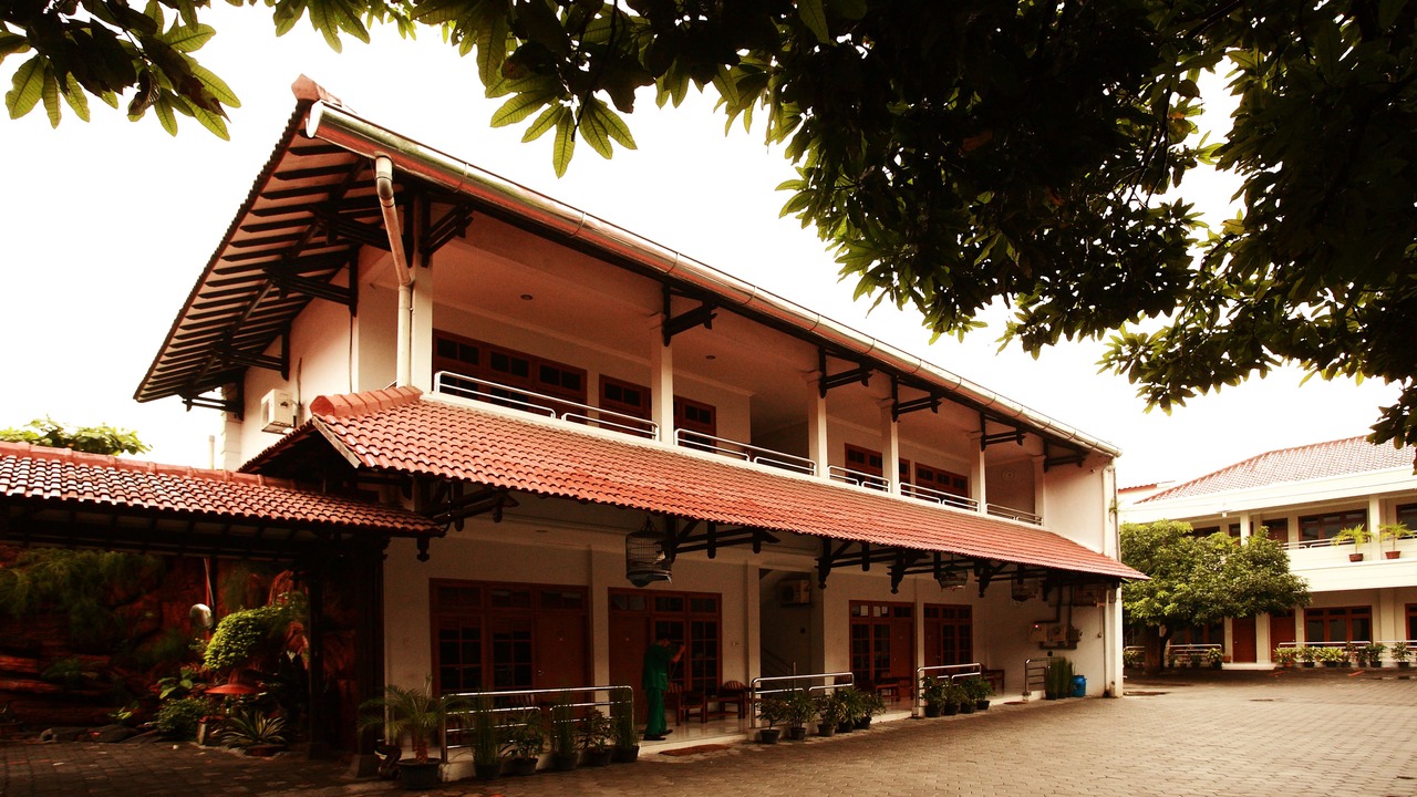 Photo of Others in Laweyan