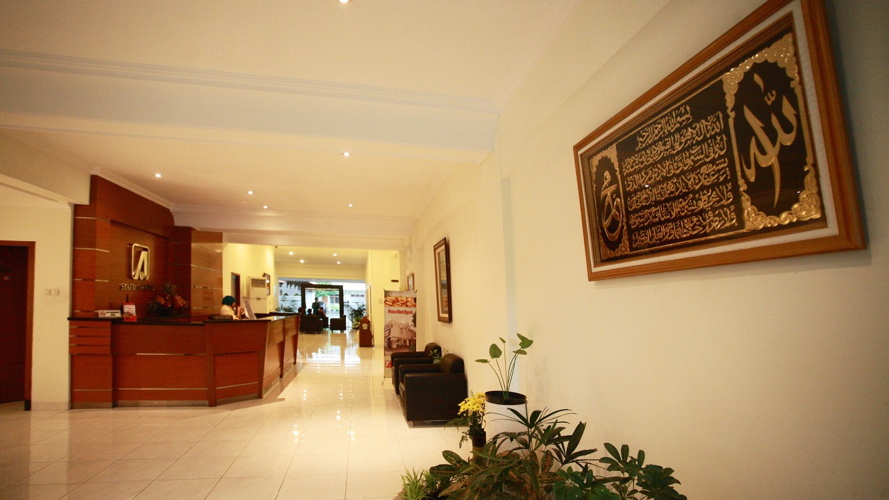 Photo of Others in Laweyan