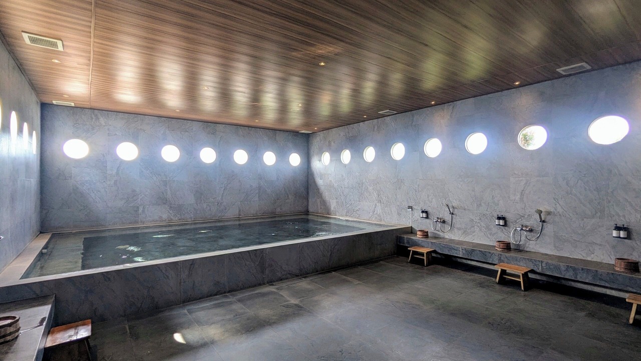 Photo of Bathroom in Bekasi