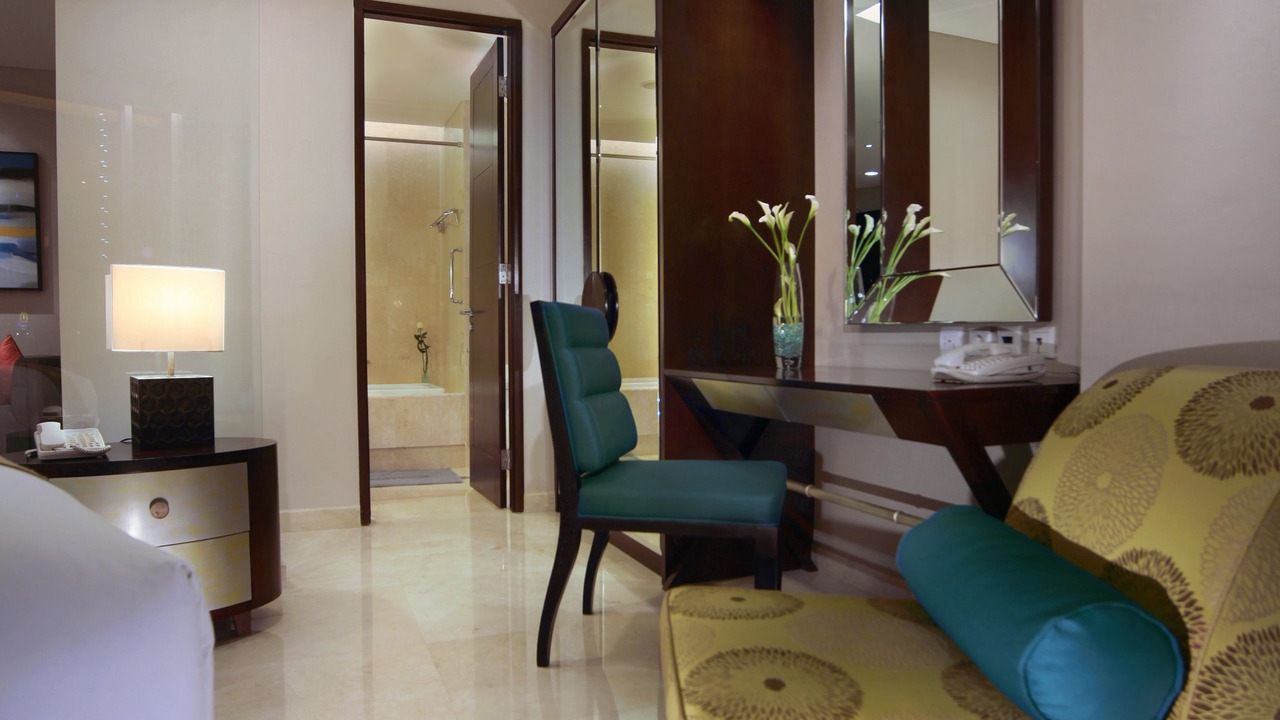 Photo of Bathroom in Karet