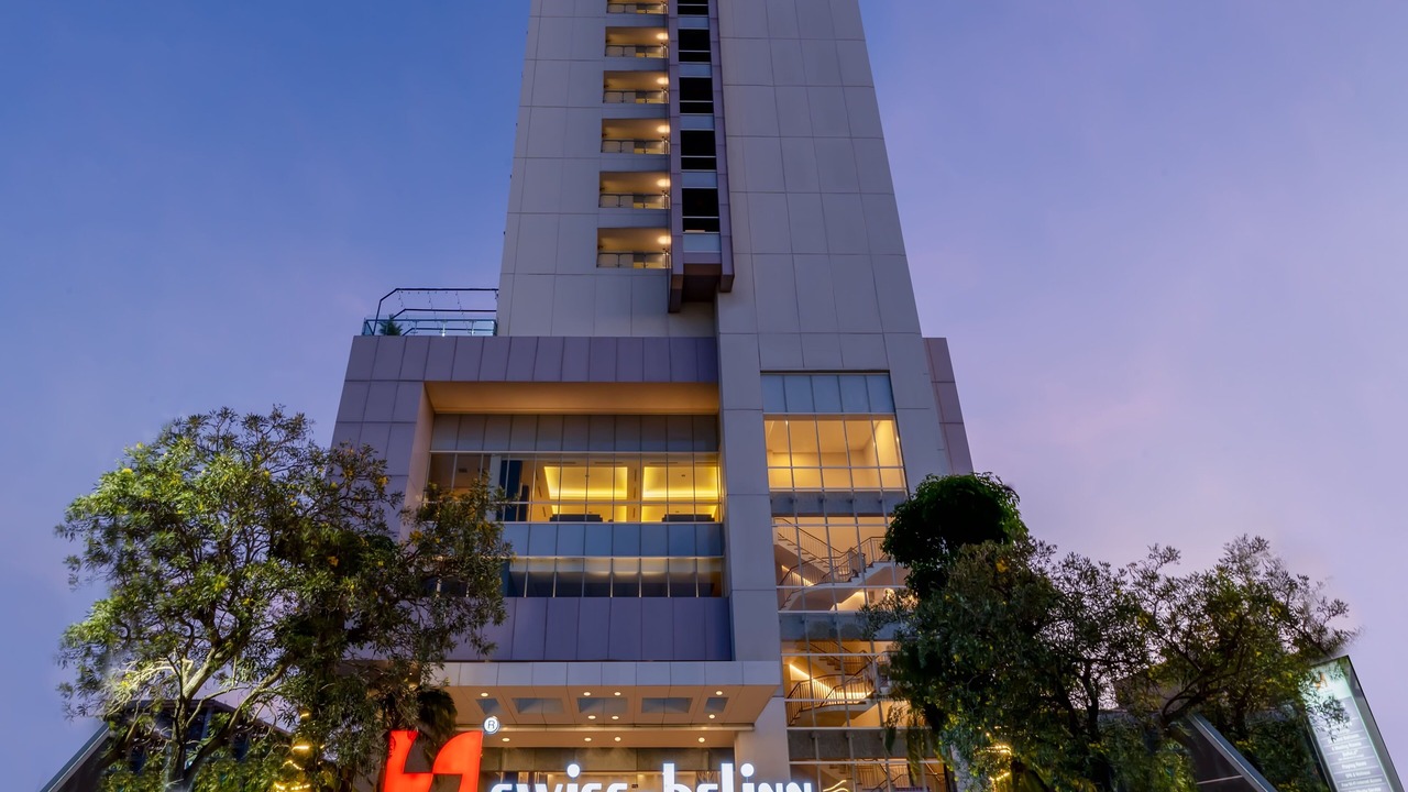 Photo of Outdoor in Surabaya