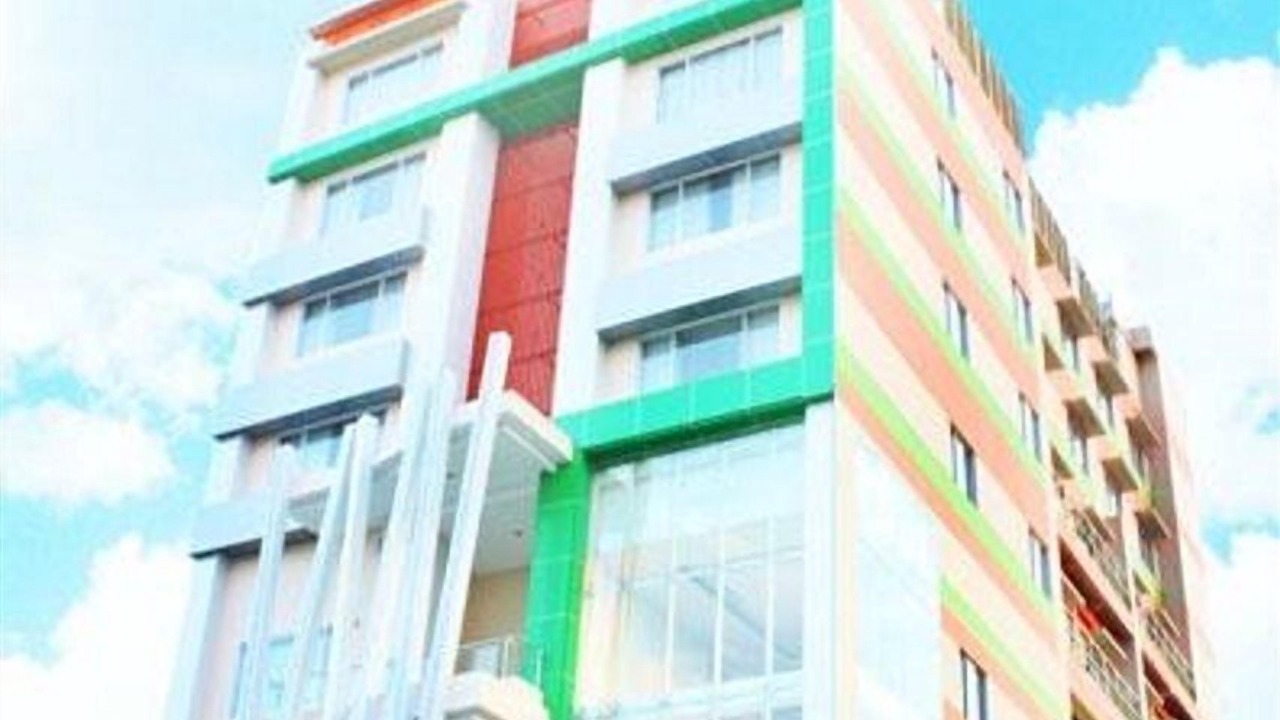 Photo of Outdoor in Surabaya