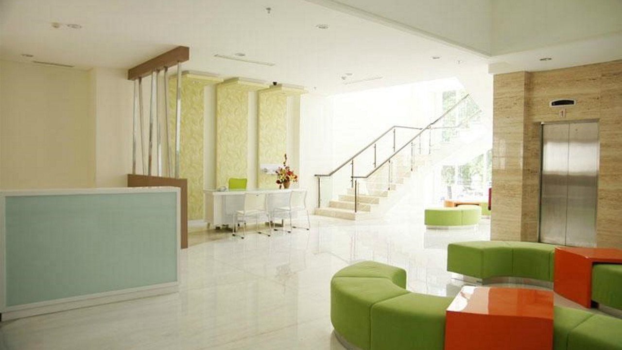 Photo of Others in Surabaya