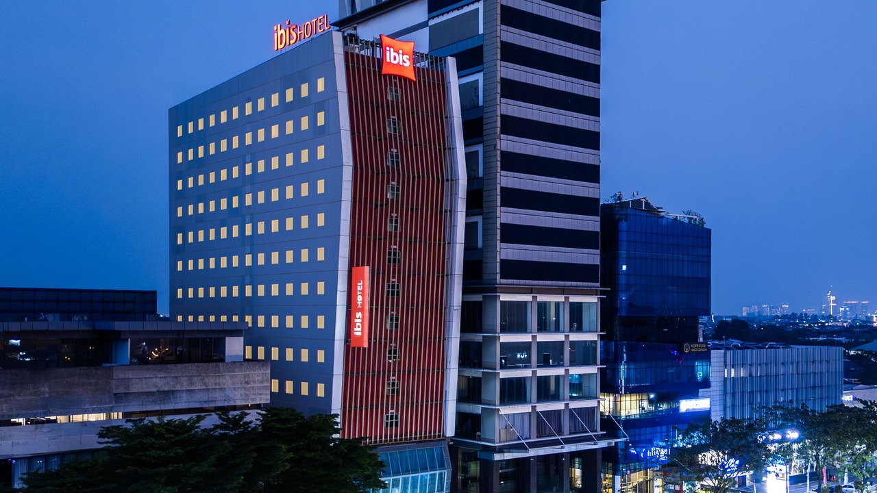 Photo of Outdoor in Tangerang