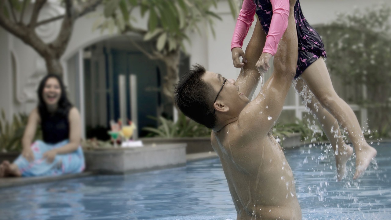 Photo of Outdoor in Serpong