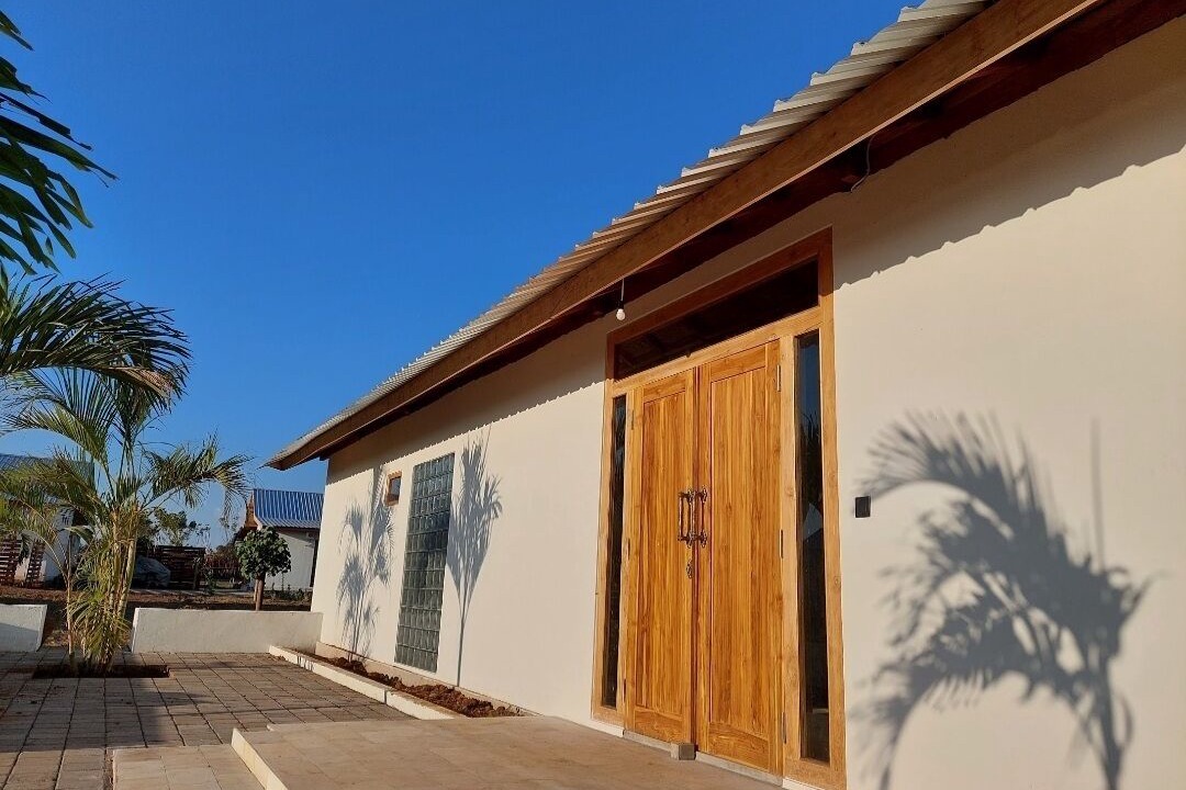 Photo of Outdoor in Hu'u