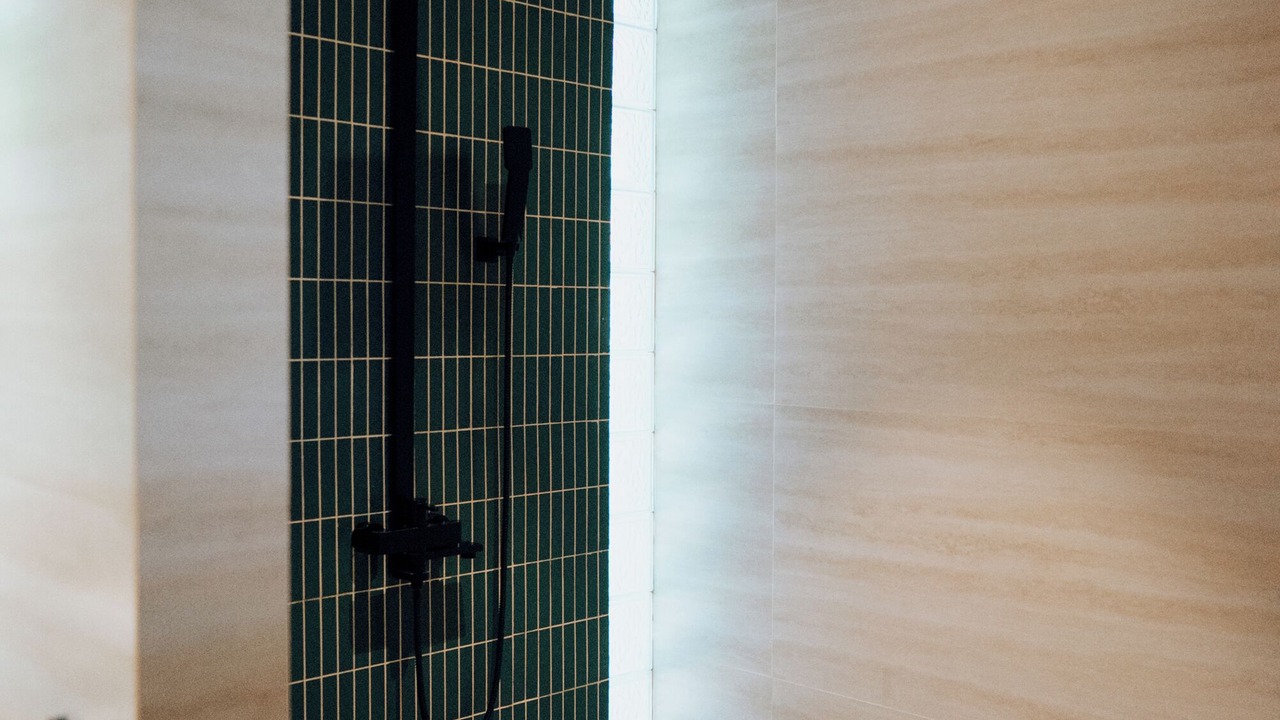 Photo of Bathroom in Batukandik