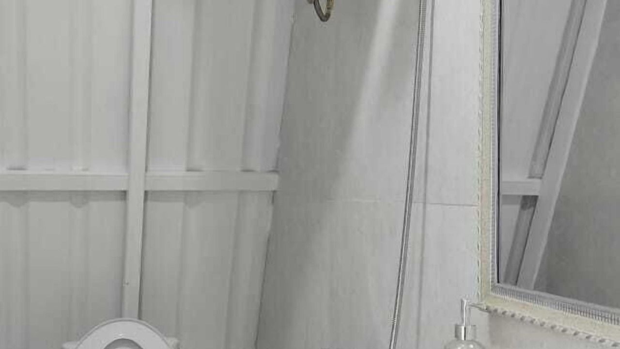 Photo of Bathroom in Takengon