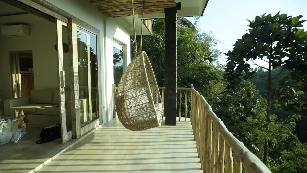 Photo of Outdoor in Petulu