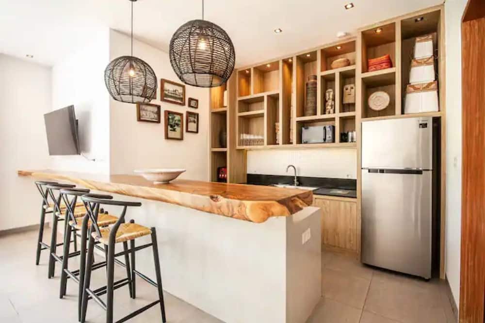 Photo of Kitchen in Dalung