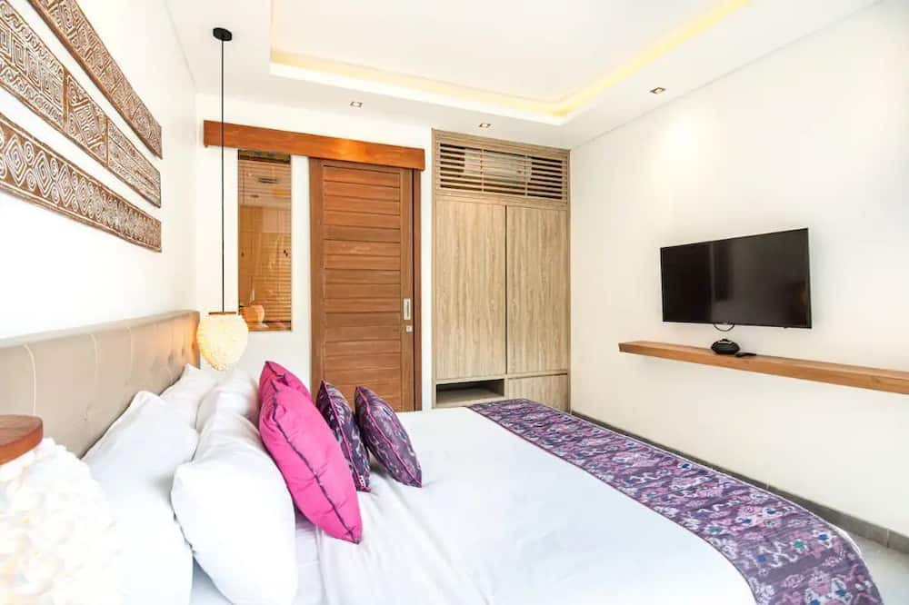 Photo of Bedroom in Dalung