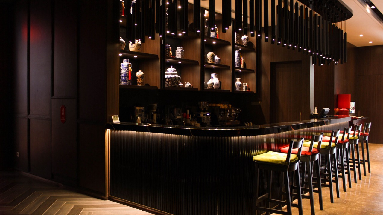 Photo of Others in Kebon Sirih