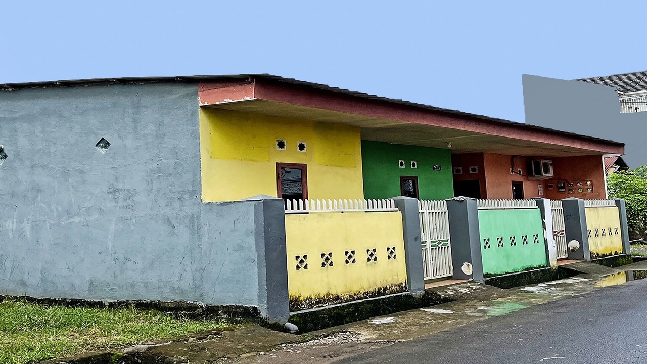 Photo of Outdoor in Somba Opu