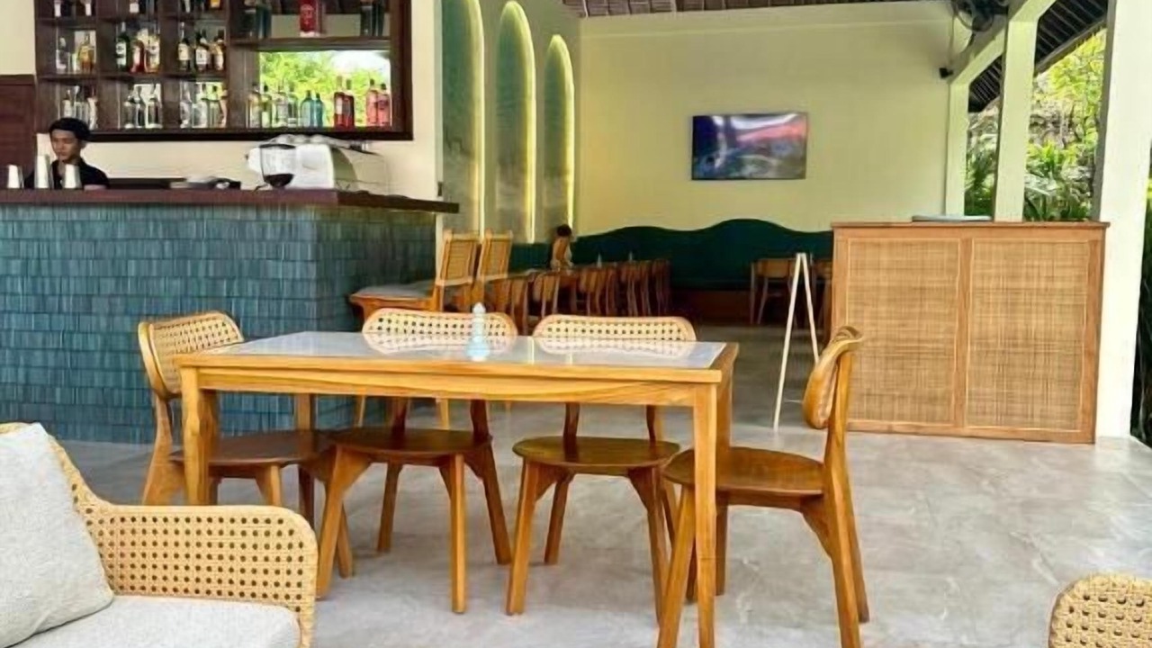 Photo of Others in Sanur