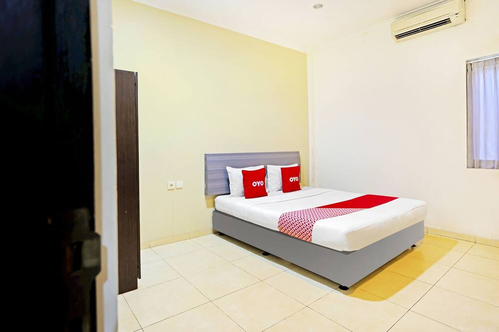 Photo of Bedroom in Waru