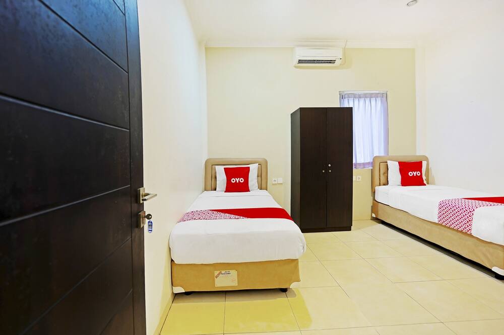 Photo of Bedroom in Waru