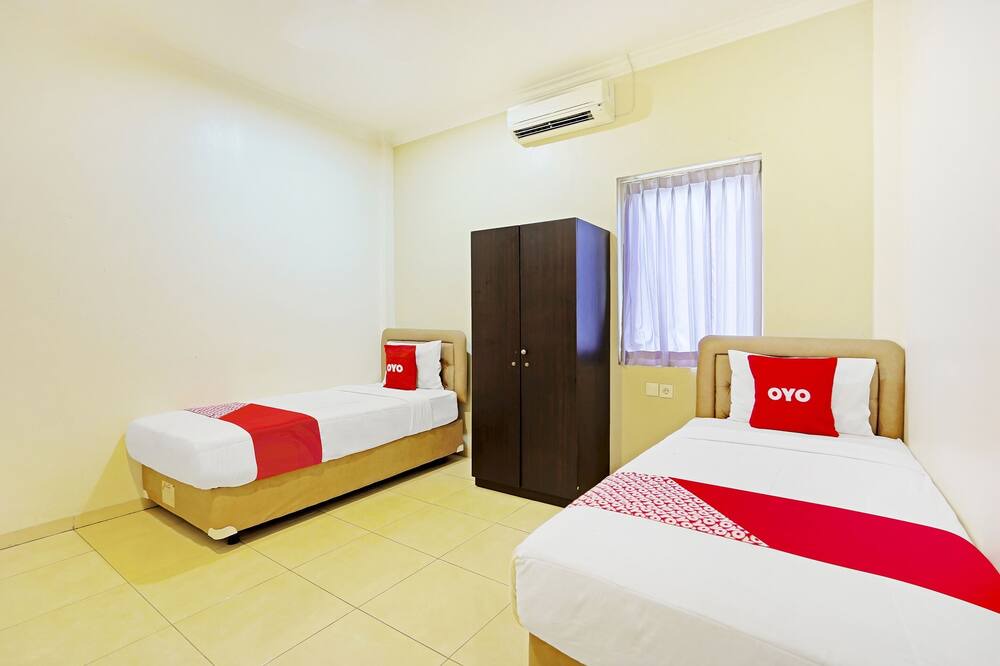 Photo of Bedroom in Waru