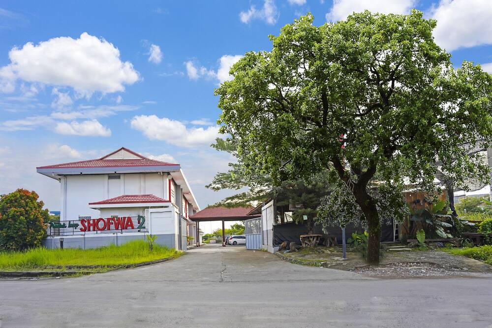 Photo of Outdoor in Waru