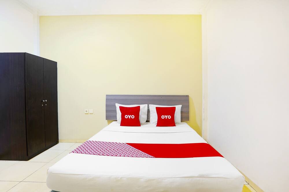 Photo of Bedroom in Waru