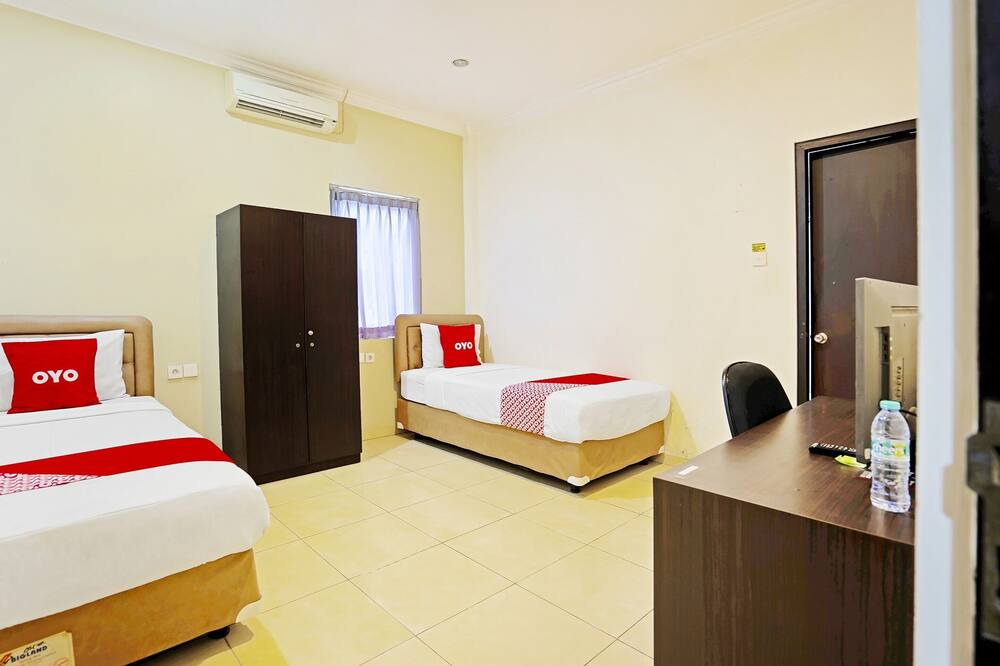 Photo of Bedroom in Waru
