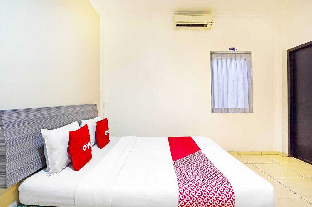 Photo of Bedroom in Waru