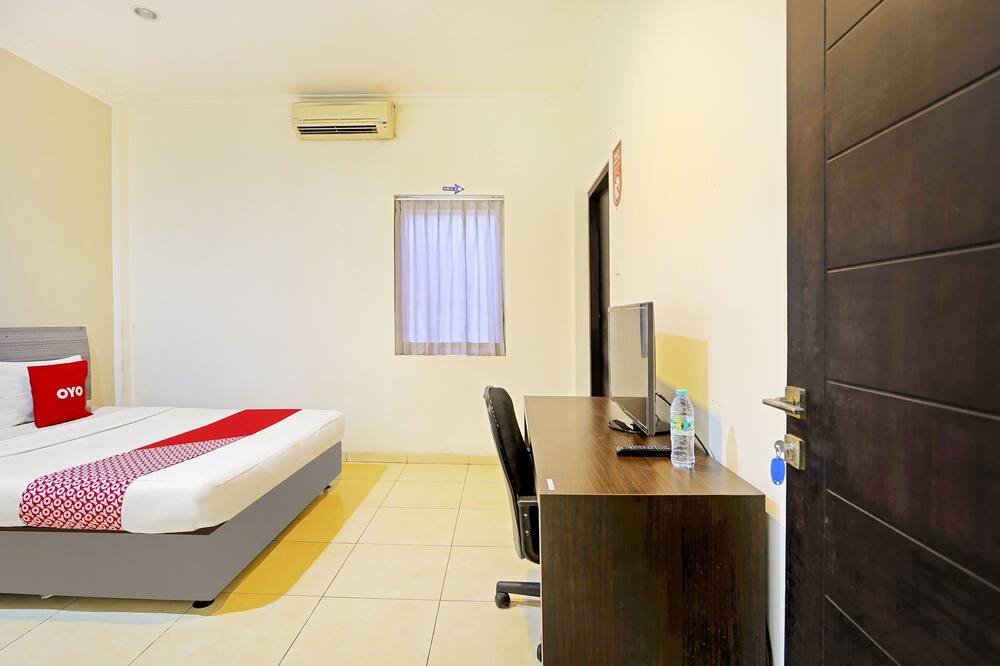 Photo of Bedroom in Waru