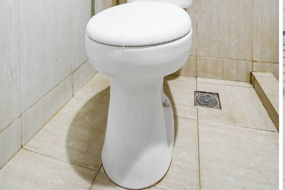 Photo of Bathroom in Waru