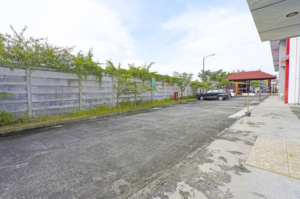 Photo of Outdoor in Waru