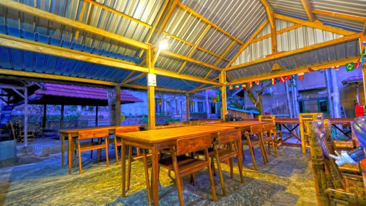 Photo of Others in Kuta