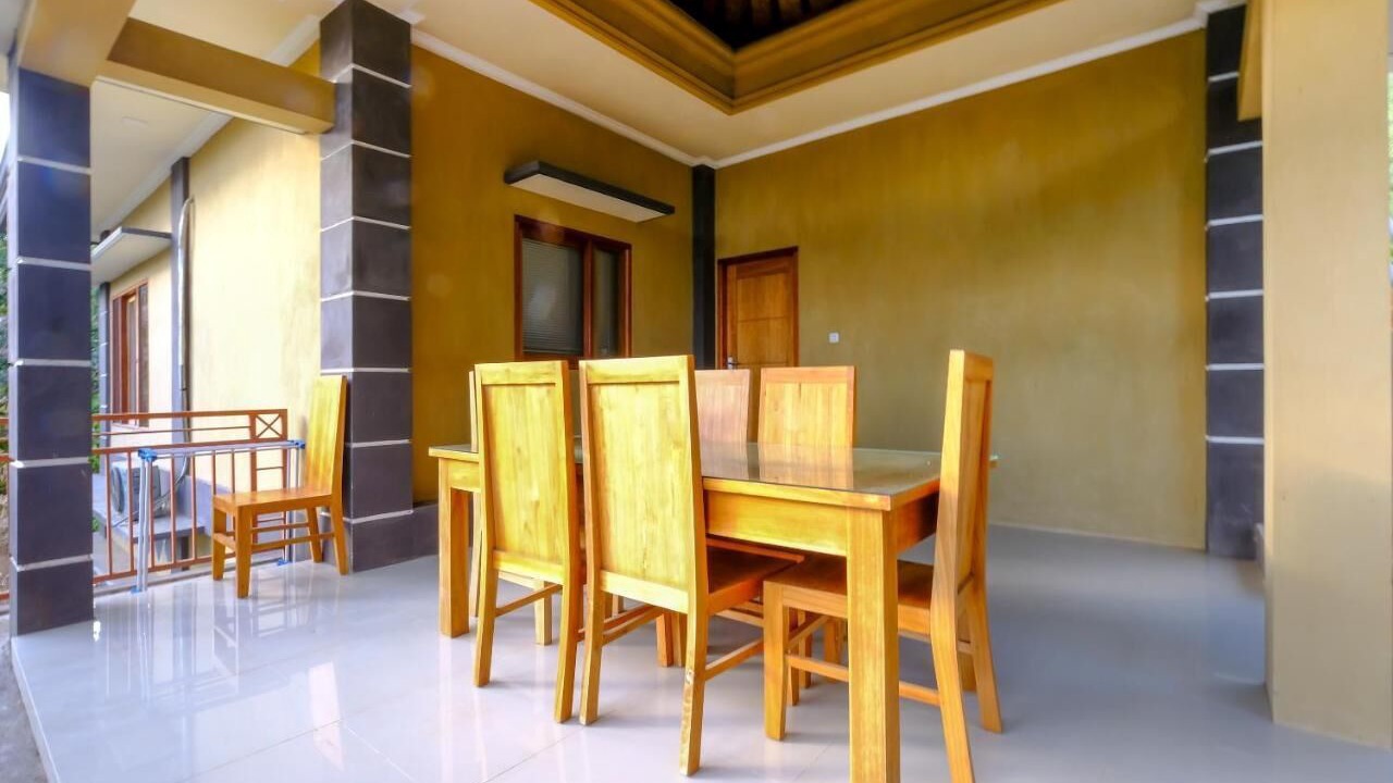 Photo of Outdoor in Kuta