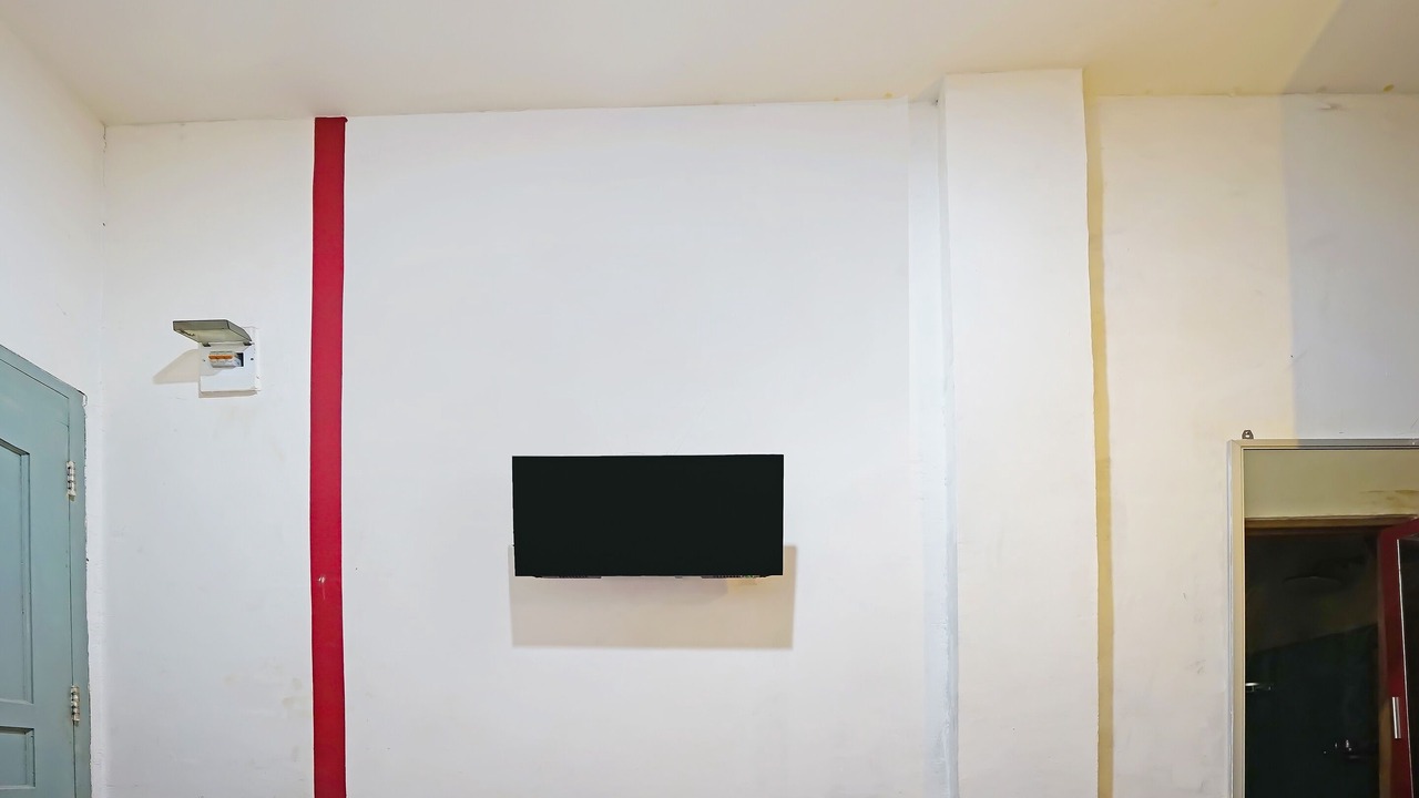 Photo of Bedroom in Sukarami