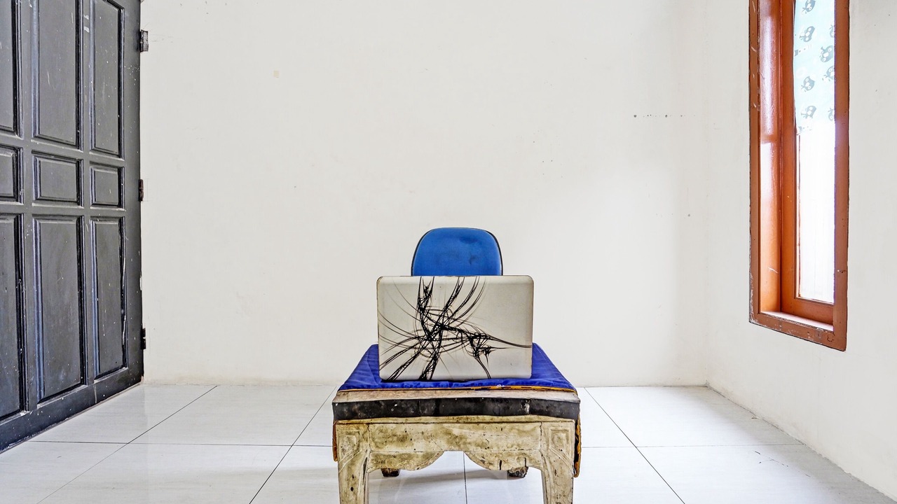 Photo of Others in Surabaya