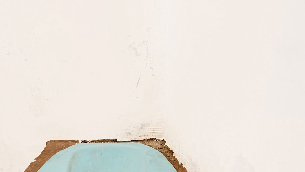 Photo of Bathroom in Surabaya