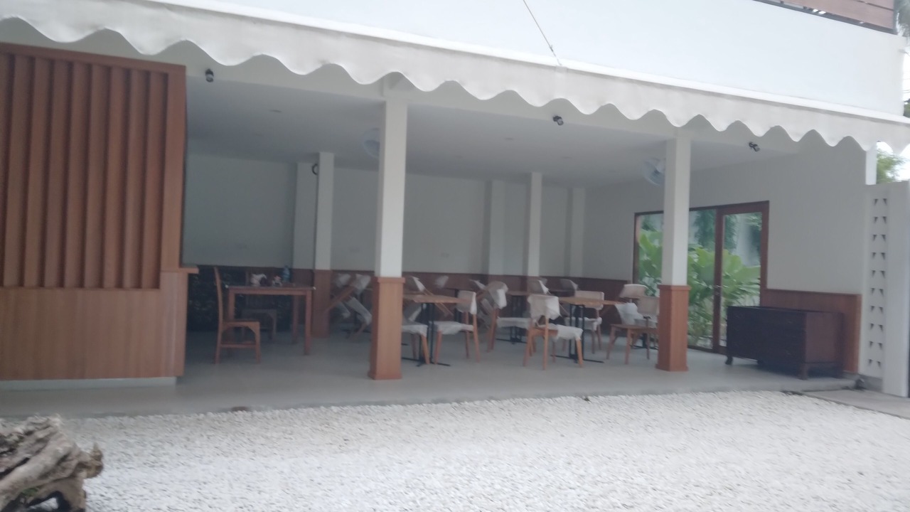 Photo of Others in Senggigi