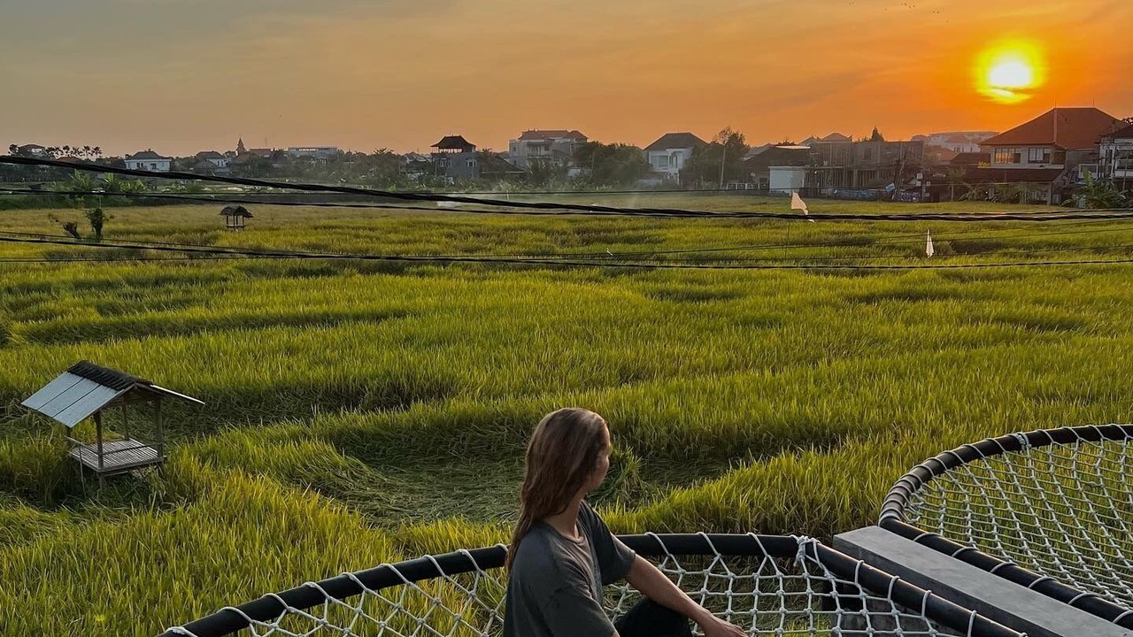Photo of Others in Tibubeneng