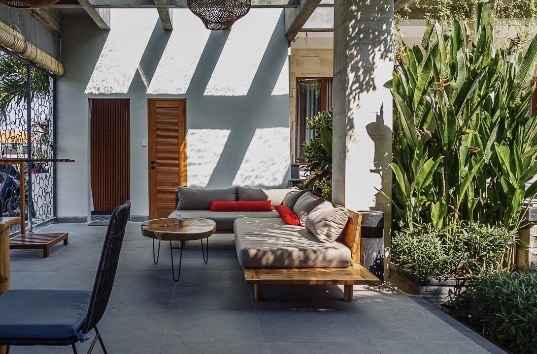 Photo of Outdoor in Tibubeneng