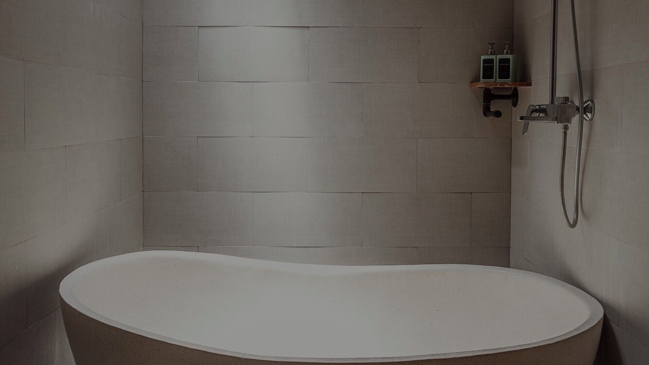 Photo of Bathroom in Tibubeneng