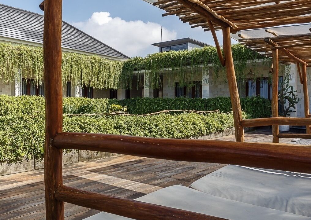 Photo of Outdoor in Tibubeneng