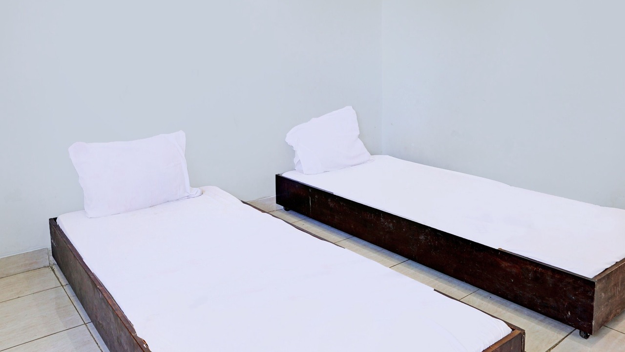 Photo of Bedroom in Malang