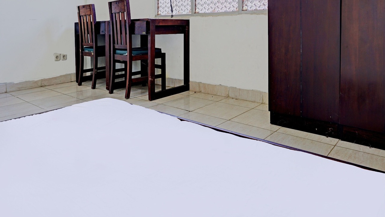 Photo of Bedroom in Malang