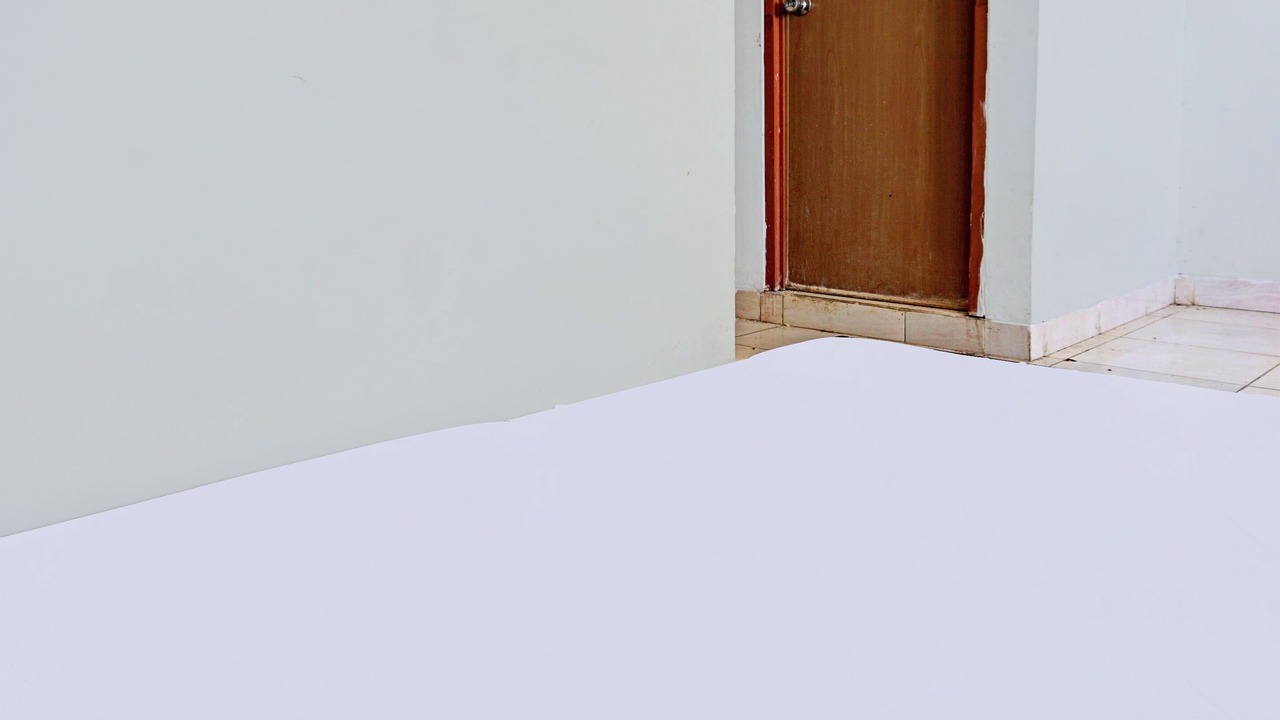 Photo of Bedroom in Malang
