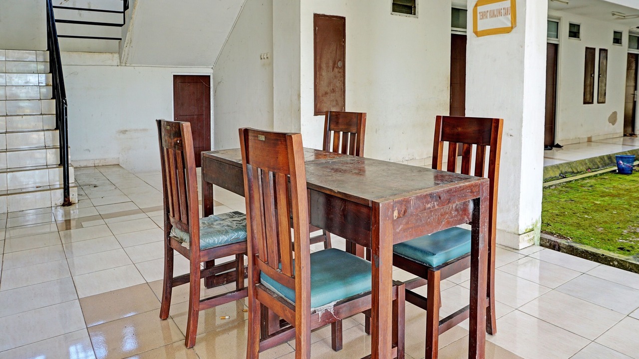 Photo of Others in Malang