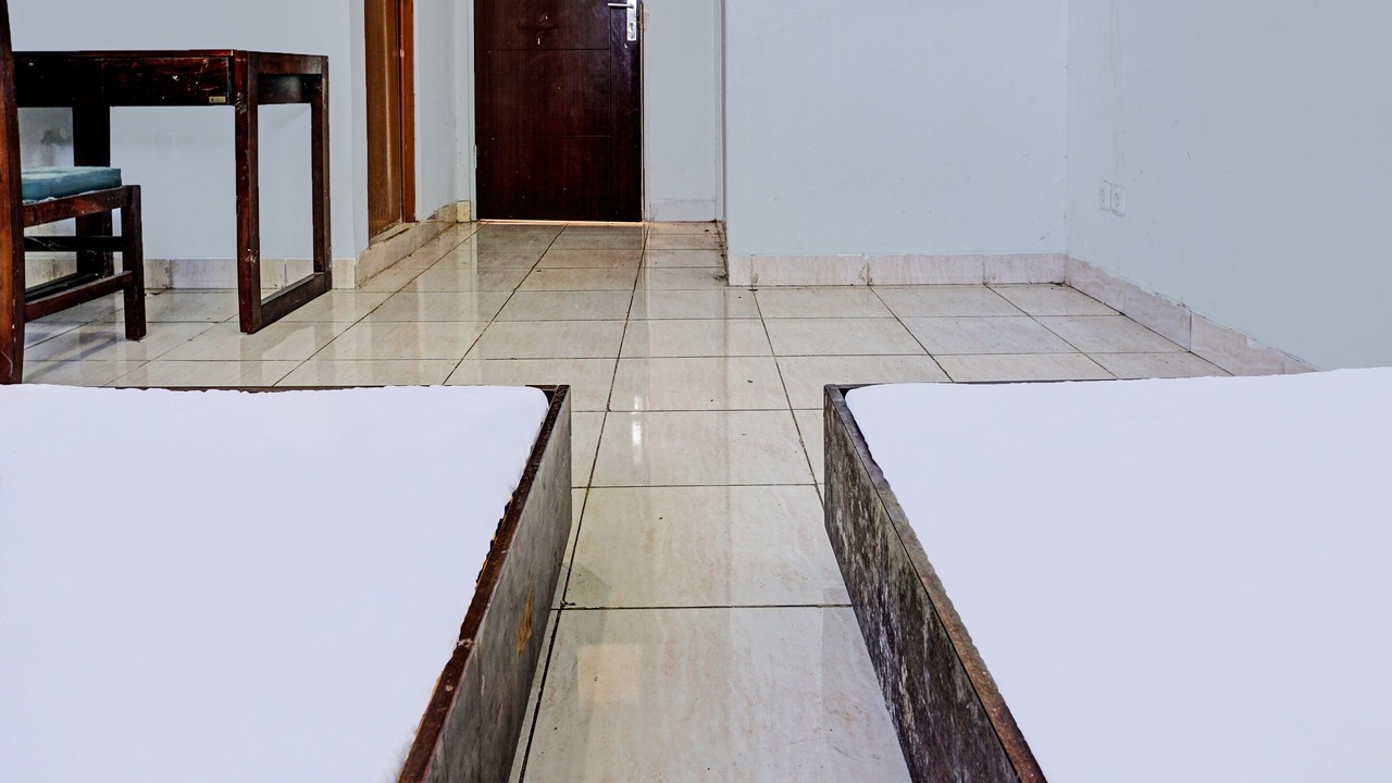 Photo of Bedroom in Malang