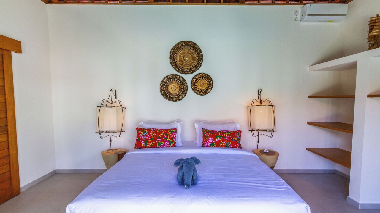 Photo of Outdoor in Seminyak