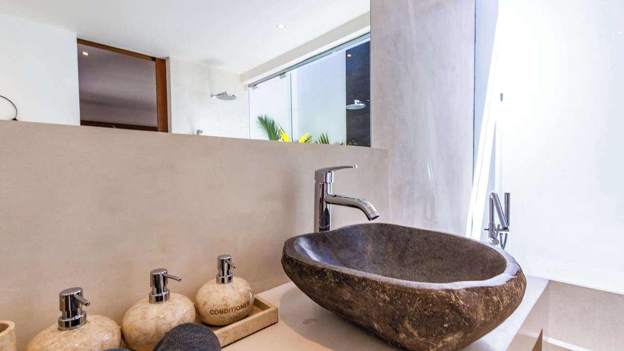 Photo of Bathroom in Seminyak