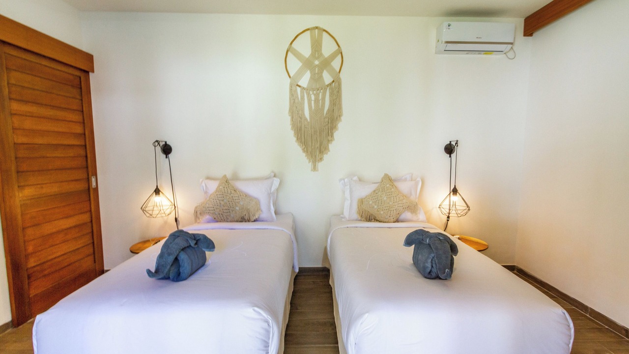 Photo of Outdoor in Seminyak